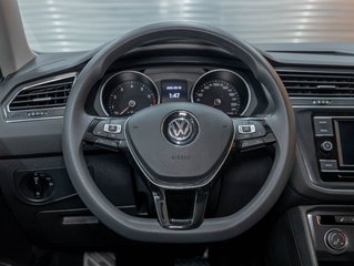 2021 Volkswagen Tiguan in St-Jérôme, Quebec - 12 - w320h240px