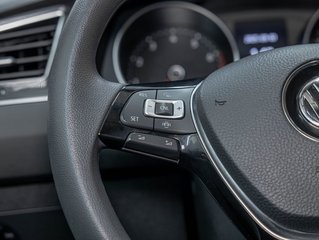 2021 Volkswagen Tiguan in St-Jérôme, Quebec - 14 - w320h240px