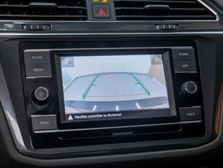 2021 Volkswagen Tiguan in St-Jérôme, Quebec - 17 - w320h240px