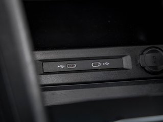 2021 Volkswagen Tiguan in St-Jérôme, Quebec - 21 - w320h240px
