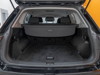 2021 Volkswagen Tiguan in St-Jérôme, Quebec - 27 - w320h240px