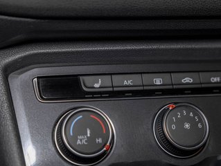 2021 Volkswagen Tiguan in St-Jérôme, Quebec - 20 - w320h240px