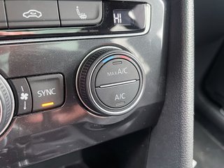 2021 Volkswagen Tiguan in St-Jérôme, Quebec - 18 - w320h240px