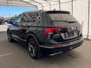 2021 Volkswagen Tiguan in St-Jérôme, Quebec - 8 - w320h240px