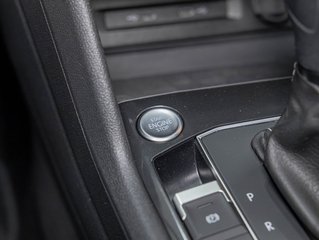 2021 Volkswagen Tiguan in St-Jérôme, Quebec - 27 - w320h240px