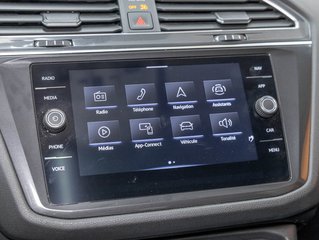 2021 Volkswagen Tiguan in St-Jérôme, Quebec - 18 - w320h240px