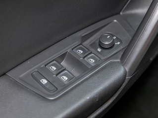2021 Volkswagen Tiguan in St-Jérôme, Quebec - 26 - w320h240px