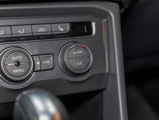 2021 Volkswagen Tiguan in St-Jérôme, Quebec - 23 - w320h240px