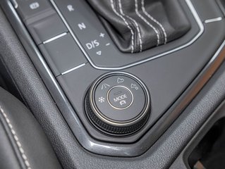 2021 Volkswagen Tiguan in St-Jérôme, Quebec - 24 - w320h240px