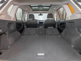 2021 Volkswagen Tiguan in St-Jérôme, Quebec - 31 - w320h240px