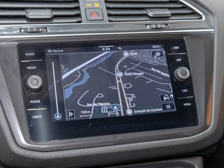 2021 Volkswagen Tiguan in St-Jérôme, Quebec - 17 - w320h240px