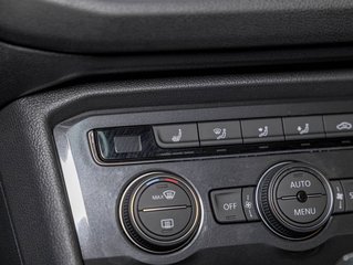 2021 Volkswagen Tiguan in St-Jérôme, Quebec - 22 - w320h240px