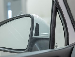 2021 Volkswagen Tiguan in St-Jérôme, Quebec - 33 - w320h240px