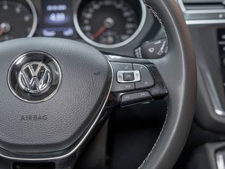 2021 Volkswagen Tiguan in St-Jérôme, Quebec - 16 - w320h240px