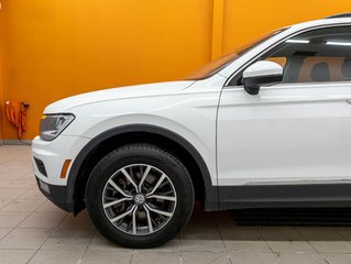 2021 Volkswagen Tiguan in St-Jérôme, Quebec - 34 - w320h240px