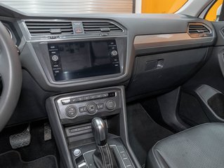 2021 Volkswagen Tiguan in St-Jérôme, Quebec - 21 - w320h240px