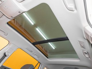 2021 Volkswagen Tiguan in St-Jérôme, Quebec - 4 - w320h240px