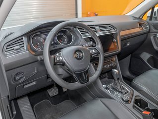 2021 Volkswagen Tiguan in St-Jérôme, Quebec - 2 - w320h240px