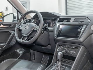 2021 Volkswagen Tiguan in St-Jérôme, Quebec - 28 - w320h240px