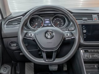 2021 Volkswagen Tiguan in St-Jérôme, Quebec - 14 - w320h240px