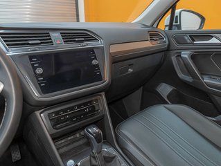 2022 Volkswagen Tiguan in St-Jérôme, Quebec - 16 - w320h240px