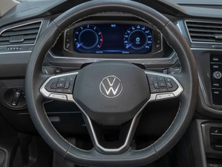 Volkswagen Tiguan  2022 à St-Jérôme, Québec - 20 - w320h240px
