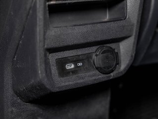 2022 Volkswagen Tiguan in St-Jérôme, Quebec - 29 - w320h240px