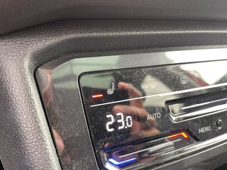 2022 Volkswagen Tiguan in St-Jérôme, Quebec - 13 - w320h240px