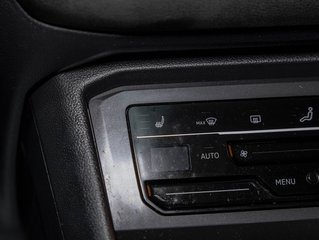 2022 Volkswagen Tiguan in St-Jérôme, Quebec - 21 - w320h240px