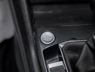 2022 Volkswagen Tiguan in St-Jérôme, Quebec - 26 - w320h240px