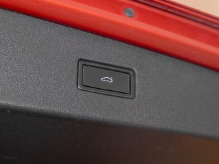 2022 Volkswagen Tiguan in St-Jérôme, Quebec - 33 - w320h240px