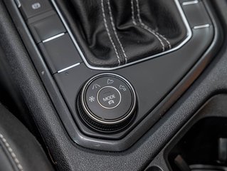 2022 Volkswagen Tiguan in St-Jérôme, Quebec - 23 - w320h240px