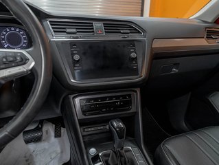 2022 Volkswagen Tiguan in St-Jérôme, Quebec - 20 - w320h240px