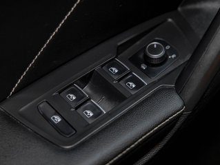 2022 Volkswagen Tiguan in St-Jérôme, Quebec - 25 - w320h240px