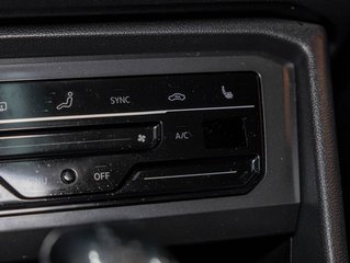 2022 Volkswagen Tiguan in St-Jérôme, Quebec - 22 - w320h240px