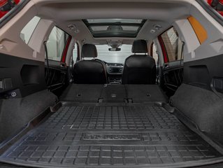 2022 Volkswagen Tiguan in St-Jérôme, Quebec - 31 - w320h240px