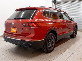 2022 Volkswagen Tiguan in St-Jérôme, Quebec - 9 - w320h240px