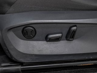 2022 Volkswagen Tiguan in St-Jérôme, Quebec - 24 - w320h240px
