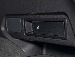 2022 Volkswagen Tiguan in St-Jérôme, Quebec - 32 - w320h240px