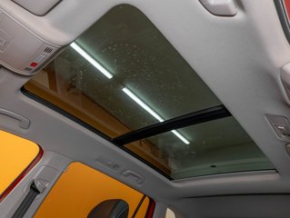 2022 Volkswagen Tiguan in St-Jérôme, Quebec - 4 - w320h240px