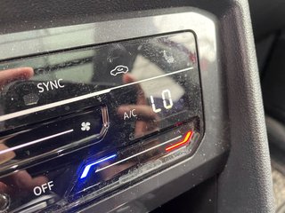 2022 Volkswagen Tiguan in St-Jérôme, Quebec - 17 - w320h240px