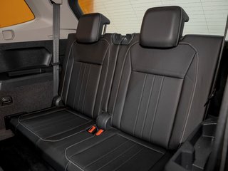 Volkswagen Tiguan  2022 à St-Jérôme, Québec - 30 - w320h240px