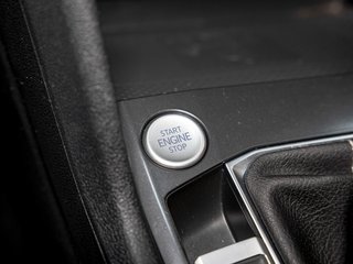 Volkswagen Tiguan  2022 à St-Jérôme, Québec - 26 - w320h240px