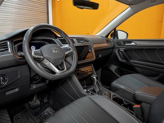 Volkswagen Tiguan  2022 à St-Jérôme, Québec - 2 - w320h240px