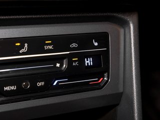 Volkswagen Tiguan  2022 à St-Jérôme, Québec - 21 - w320h240px