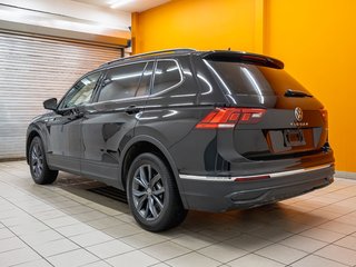 Volkswagen Tiguan  2022 à St-Jérôme, Québec - 6 - w320h240px