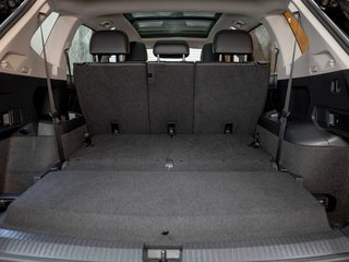 Volkswagen Tiguan  2022 à St-Jérôme, Québec - 32 - w320h240px