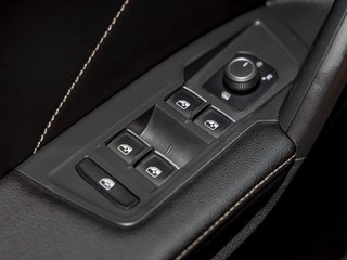 Volkswagen Tiguan  2022 à St-Jérôme, Québec - 25 - w320h240px