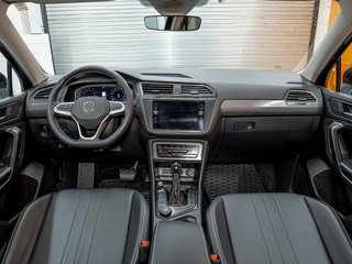 Volkswagen Tiguan  2022 à St-Jérôme, Québec - 12 - w320h240px