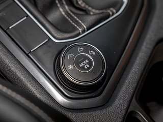 Volkswagen Tiguan  2022 à St-Jérôme, Québec - 23 - w320h240px